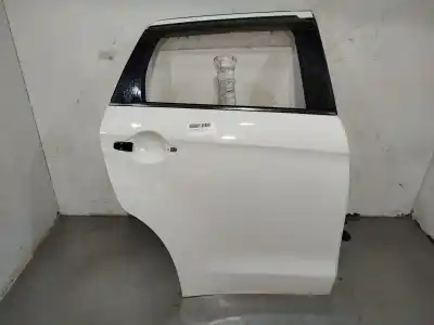 Автозапчасти б/у дверь задняя правая за mitsubishi asx (ga0w) 1.6 challenge 2wd ссылки oem iam 5730b838   Автозапчасти б/у дверь задняя правая за mitsubishi asx (ga0w) 1.6 challenge 2wd ссылки oem iam 5730b838