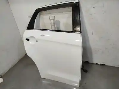 Автозапчасти б/у дверь задняя правая за mitsubishi asx (ga0w) 1.6 challenge 2wd ссылки oem iam 5730b838   Автозапчасти б/у дверь задняя правая за mitsubishi asx (ga0w) 1.6 challenge 2wd ссылки oem iam 5730b838