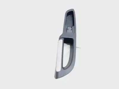 Peça sobressalente para automóvel em segunda mão botão / interruptor elevador vidro dianteiro direito por ford grand c-max titanium referências oem iam am51r26690
