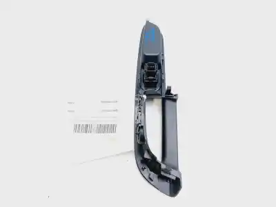 Автозапчасти б/у выключатель переднего правого окна за ford grand c-max titanium ссылки oem iam am51r26690  