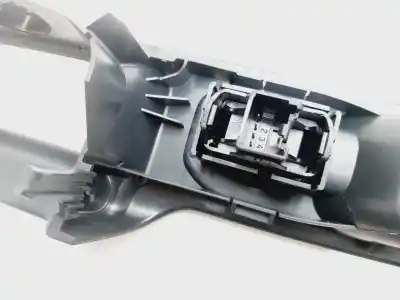 Автозапчасти б/у выключатель переднего правого окна за ford grand c-max titanium ссылки oem iam am51r26690  