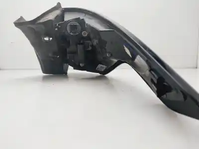 Second-hand car spare part left tailgate light for ford kuga (cbs) titanium oem iam references gv4113405bj  
