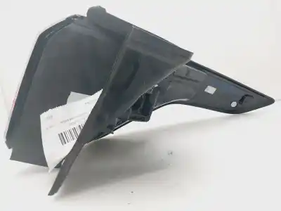 Second-hand car spare part left tailgate light for ford kuga (cbs) titanium oem iam references gv4113405bj  