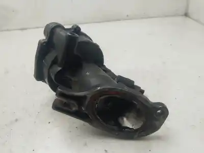 Peça sobressalente para automóvel em segunda mão depressor de travões / bomba de vácuo por ford transit connect (tc7) furg. 75 cv / 55 kw referências oem iam 1119420