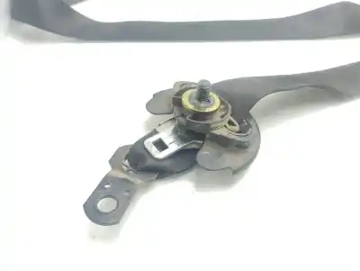 Peça sobressalente para automóvel em segunda mão cinto de segurança dianteiro esquerdo por bmw serie x3 (e83) 2.0d [2.0 ltr. - 110 kw 16v diesel cat] referências oem iam 72113448357