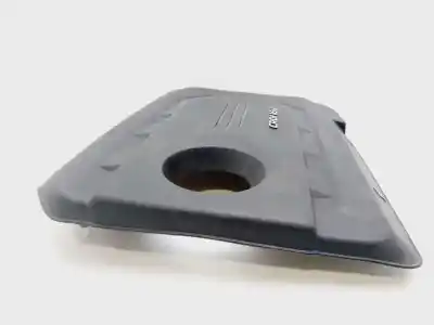 Автозапчастина б/у крішка двигуна для hyundai i20 ii (gb, ib) 1.4 crdi посилання на oem iam 292402a780  