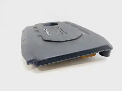 Автозапчастина б/у крішка двигуна для hyundai i20 ii (gb, ib) 1.4 crdi посилання на oem iam 292402a780  