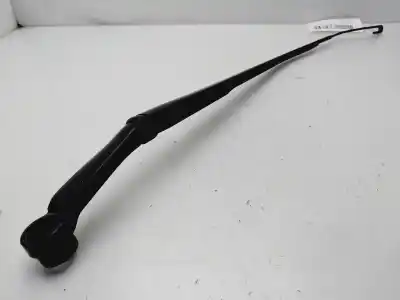 Second-hand car spare part front right windshield wiper arm for hyundai i20 ii (gb, ib) 1.4 crdi oem iam references 98321c8000  