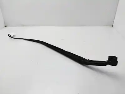 Second-hand car spare part front right windshield wiper arm for hyundai i20 ii (gb, ib) 1.4 crdi oem iam references 98321c8000  