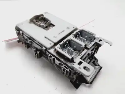 Автозапчастина б/у реле/запоперівник для hyundai i20 ii (gb, ib) 1.4 crdi посилання на oem iam 91950c8560  