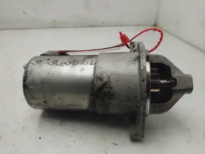 Автозапчастина б/у двигун запускається для hyundai i20 ii (gb, ib) 1.4 crdi посилання на oem iam 361002a600  