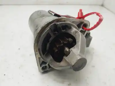 Second-hand car spare part STARTER MOTOR for HYUNDAI I20 II (GB, IB)  OEM IAM references 361002A600  