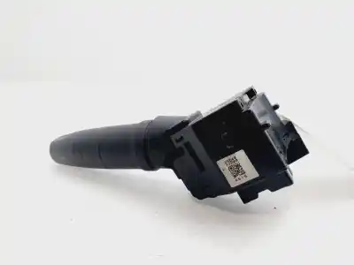 Second-hand car spare part headlights switch for nissan almera tino (v10m) (05.2000->) 2.2 acenta [2.2 ltr. - 82 kw dci diesel cat] oem iam references 25540av600