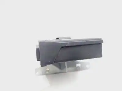 Second-hand car spare part electronic module for nissan almera tino (v10m) (05.2000->) 2.2 acenta [2.2 ltr. - 82 kw dci diesel cat] oem iam references 28550bn816