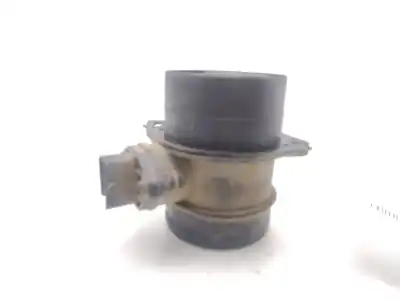 Piesă de schimb auto la mâna a doua DEBITMETRU pentru SSANGYONG KYRON  Referințe OEM IAM 6650943048  