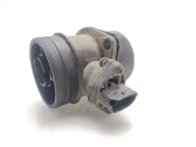 Piesă de schimb auto la mâna a doua debitmetru pentru ssangyong kyron 200 xdi premium 4wd referințe oem iam 6650943048  