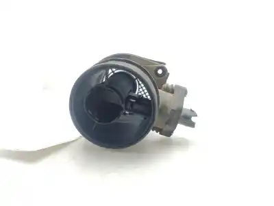 Piesă de schimb auto la mâna a doua debitmetru pentru ssangyong kyron 200 xdi premium 4wd referințe oem iam 6650943048  