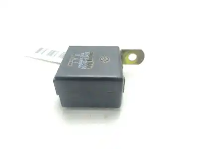 İkinci el araba yedek parçası elektronik modül için ssangyong kyron 200 xdi premium 4wd oem iam referansları 8475005000  