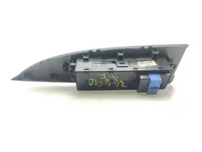 Second-hand car spare part LEFT FRONT POWER WINDOW SWITCH for SSANGYONG KYRON  OEM IAM references 7225009000  