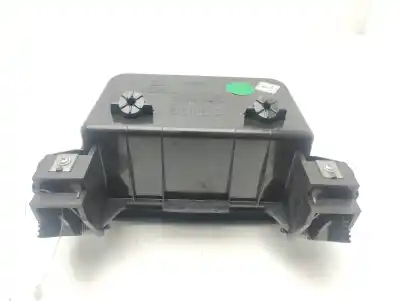 Piesă de schimb auto la mâna a doua TORPEDOU pentru CHEVROLET CAPTIVA  Referințe OEM IAM AMF16345  