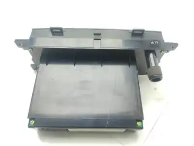 Peça sobressalente para automóvel em segunda mão comando de sofagem (chauffage / ar condicionado) por chevrolet captiva 2.2 vcdi lt 2wd 163 cv / 120 kw referências oem iam 20992735  