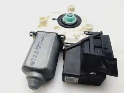 Second-hand car spare part right front window motor for seat ibiza (6l1) cool oem iam references 6q2959801a