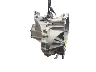 Автозапчасти б/у коробка передач за citroen c4 grand picasso exclusive 116 cv / 85 kw ссылки oem iam 20dr26  6-marcha