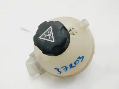 Автозапчасти б/у расширительный депозит за citroen c4 grand picasso exclusive 116 cv / 85 kw ссылки oem iam 9678514680  