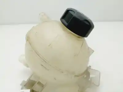 Автозапчасти б/у расширительный депозит за citroen c4 grand picasso exclusive 116 cv / 85 kw ссылки oem iam 9678514680  