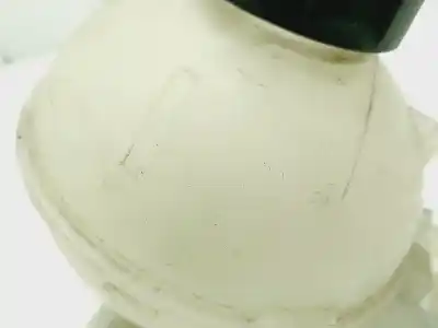 Автозапчасти б/у расширительный депозит за citroen c4 grand picasso exclusive 116 cv / 85 kw ссылки oem iam 9678514680  