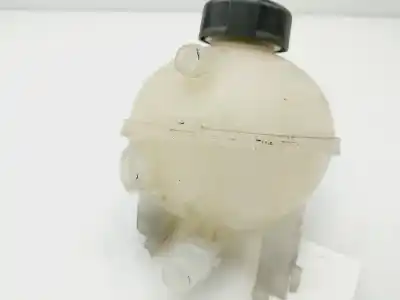 Автозапчасти б/у расширительный депозит за citroen c4 grand picasso exclusive 116 cv / 85 kw ссылки oem iam 9678514680  