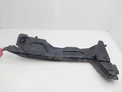 Автозапчасти б/у чистый депозит за citroen c4 grand picasso exclusive 116 cv / 85 kw ссылки oem iam 9676088180