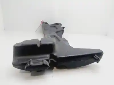 Автозапчастина б/у чистий депозит для citroen c4 grand picasso exclusive 116 cv / 85 kw посилання на oem iam 9676088180  