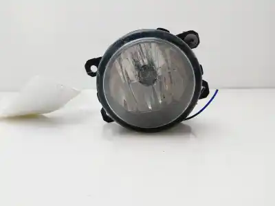 Автозапчасти б/у правая противотуманная фара за citroen c4 grand picasso exclusive 116 cv / 85 kw ссылки oem iam 9687410080   Автозапчасти б/у правая противотуманная фара за citroen c4 grand picasso exclusive 116 cv / 85 kw ссылки oem iam 9687410080