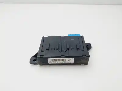 Автозапчасти б/у электронный модуль за citroen c4 grand picasso exclusive 116 cv / 85 kw ссылки oem iam 9812711280