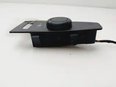 Автозапчасти б/у отопление / кондиционирование воздуха за citroen c4 grand picasso exclusive 116 cv / 85 kw ссылки oem iam 96754037zd