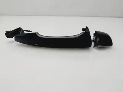 Автозапчасти б/у наружная рукоятка передняя справа за citroen c4 grand picasso exclusive 116 cv / 85 kw ссылки oem iam 9678532077   Автозапчасти б/у наружная рукоятка передняя справа за citroen c4 grand picasso exclusive 116 cv / 85 kw ссылки oem iam 9678532077