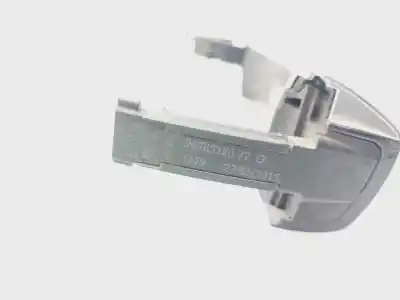 Автозапчасти б/у наружная рукоятка передняя справа за citroen c4 grand picasso exclusive 116 cv / 85 kw ссылки oem iam 9678532077   Автозапчасти б/у наружная рукоятка передняя справа за citroen c4 grand picasso exclusive 116 cv / 85 kw ссылки oem iam 9678532077