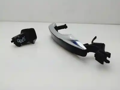 Автозапчасти б/у наружная рукоятка передняя справа за citroen c4 grand picasso exclusive 116 cv / 85 kw ссылки oem iam 9678532077   Автозапчасти б/у наружная рукоятка передняя справа за citroen c4 grand picasso exclusive 116 cv / 85 kw ссылки oem iam 9678532077