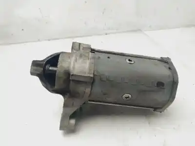 Автозапчасти б/у двигатель запускается за citroen c4 grand picasso exclusive 116 cv / 85 kw ссылки oem iam 9662854180