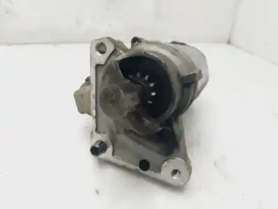 Автозапчасти б/у двигатель запускается за citroen c4 grand picasso exclusive 116 cv / 85 kw ссылки oem iam 9662854180   Автозапчасти б/у двигатель запускается за citroen c4 grand picasso exclusive 116 cv / 85 kw ссылки oem iam 9662854180