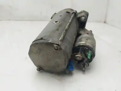 Автозапчасти б/у двигатель запускается за citroen c4 grand picasso exclusive 116 cv / 85 kw ссылки oem iam 9662854180   Автозапчасти б/у двигатель запускается за citroen c4 grand picasso exclusive 116 cv / 85 kw ссылки oem iam 9662854180