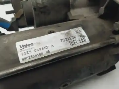 Автозапчасти б/у двигатель запускается за citroen c4 grand picasso exclusive 116 cv / 85 kw ссылки oem iam 9662854180   Автозапчасти б/у двигатель запускается за citroen c4 grand picasso exclusive 116 cv / 85 kw ссылки oem iam 9662854180