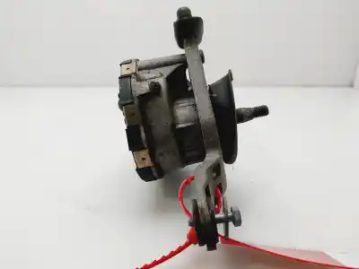 Автозапчасти б/у мотор переднего стеклоочистителя за citroen c4 grand picasso exclusive 116 cv / 85 kw ссылки oem iam 9811384680