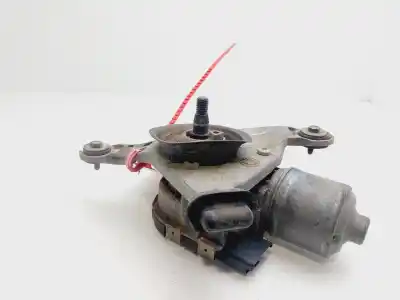 Автозапчасти б/у мотор переднего стеклоочистителя за citroen c4 grand picasso exclusive 116 cv / 85 kw ссылки oem iam 9811384780   Автозапчасти б/у мотор переднего стеклоочистителя за citroen c4 grand picasso exclusive 116 cv / 85 kw ссылки oem iam 9811384780