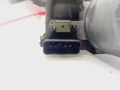 Автозапчасти б/у мотор переднего стеклоочистителя за citroen c4 grand picasso exclusive 116 cv / 85 kw ссылки oem iam 9811384780   Автозапчасти б/у мотор переднего стеклоочистителя за citroen c4 grand picasso exclusive 116 cv / 85 kw ссылки oem iam 9811384780