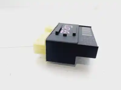 Автозапчасти б/у электронный модуль за citroen c4 grand picasso exclusive 116 cv / 85 kw ссылки oem iam 9801916680  