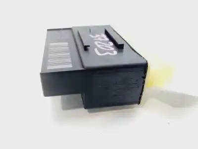 Автозапчасти б/у электронный модуль за citroen c4 grand picasso exclusive 116 cv / 85 kw ссылки oem iam 9801916680  