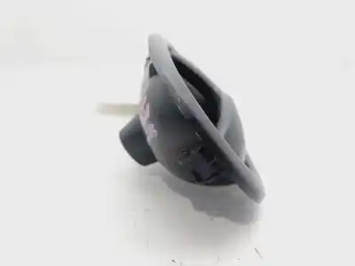 Peça sobressalente para automóvel em segunda mão puxador interior dianteiro direito por dacia sandero laureate referências oem iam 806721919r