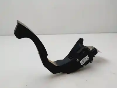 Автозапчастина б/у ПOTЕНЦІОМЕТР для DACIA SANDERO  Посилання на OEM IAM 180022703R  